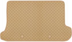 Max-Dywanik Toyota Land Cruiser J90 Short 97-03 Primeliner csomagtértálca betét Bézs