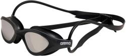 arena 365 goggles - sportisimo - 46,92 лв
