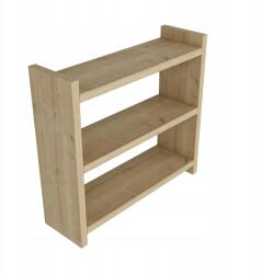  Cosmic konyhai polc zafír tölgyfa (362ANT1123)