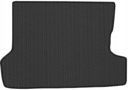 Max-Dywanik Lancia Dedra 1989-1999 Eva csomagtértálca betét Max-dywanik