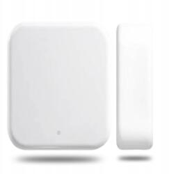  Wifi Kapu Központ Gateway Zárak Smartlock 5 V 500 C Usb Típus (90102524)