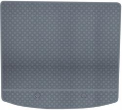 Max-Dywanik Land Rover Freelander II 5os 06-14 csomagtérszőnyeg Primeliner