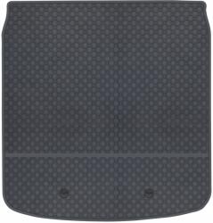 Max-Dywanik Audi A4 B9 Kombi 2015- Csomagtértálca Csomagtérszőnyeg Primeliner