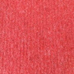  Vásári Felújítási Szőnyeg Máltai Piros 2M (red)