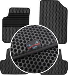 Max-Dywanik Citroen C3 II 2009-2016 Ablaktörlő lapát Eva Mézszeletek