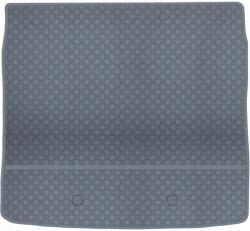 Max-Dywanik Peugeot 508 I Kombi Sw 2010-2019 Csomagtértálca Primeliner Szürke