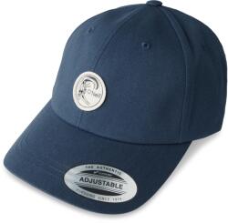 O'Neill O'riginals badge uni - sportisimo - 78,14 лв