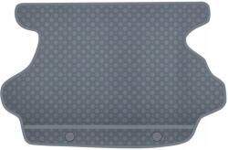 Max-Dywanik Honda Cr-v I Suv 1995-2002 csomagtérszőnyeg Primeliner