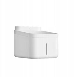 Xiaomi Fontenna kisállat itató Xiaomi Smart Pet Fountain 2 (6941812788998)