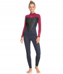 Roxy Női habszivacs Roxy Prologue 3/2 4 (ERJW103074 XBBR)