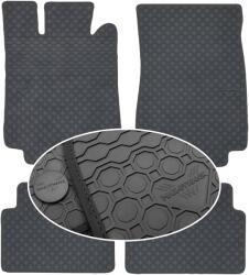 Max-Dywanik S-osztály W220 1998-2005 Autószönyegek gumiból - allegro - 22 290 Ft