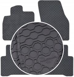 Max-Dywanik Vw Touran II 5os 2015- Autószönyegek PrimeLiner - allegro - 22 290 Ft