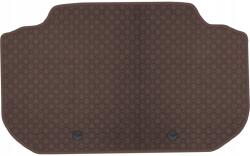 Max-Dywanik Mercedes Sl Coupe 2005-2011 Primeliner csomagtértálca betét Barna