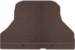 Max-Dywanik Honda Prelude V Coupe 1996-2001 Csomagtértálca betét Primeliner Barna