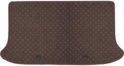 Max-Dywanik Ford Maverick Suv 1993-1998 Csomagtértálca betét Primeliner Barna