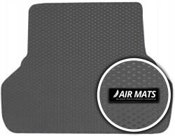 Max-Dywanik Toyota Avensis I Kombi 1998-2003 Air Mats csomagtérszőnyeg