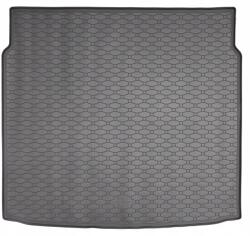 Rigum Bmw 5 G61 Touring 2024- Bmw 5e Touring 2024- Bmw i5 G61 Touring 2024-