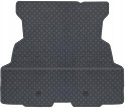 Max-Dywanik Rover 800 1986-1999 Primeliner csomagtérszőnyeg