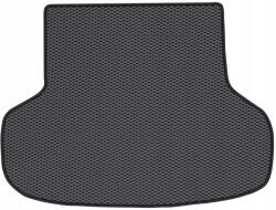 Max-Dywanik Volvo S40 I Sedan 1995-2004 Eva Csomagtér ajtóbetét autóhoz