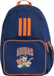 adidas Lk disney mickey mouse backpack