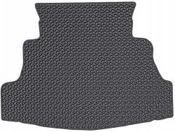 Max-Dywanik Nissan Primera P12 Sedan 2002-2007 Csomagtérszőnyeg Eva Eternity
