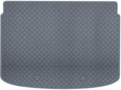 Max-Dywanik Audi A1 8X Sb Hb 2010-2018 Csomagtértálca Csomagtérbetét Primeliner