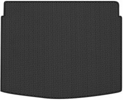 Max-Dywanik Cupra Formentor Suv 2020- Eva csomagtérbetét Max-dywanik - allegro - 14 465 Ft