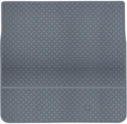 Max-Dywanik Opel Astra V K Kombi 2015-2022 Primeliner csomagtértálca betét Szürke