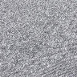 DEKORDOM Palermo Szőnyeglap 504 Szürke 50x50 (PALERMO504)