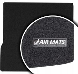 Max-Dywanik Dacia Logan I Sedan 2004-2013 Velúr csomagtérszőnyeg Air Mats