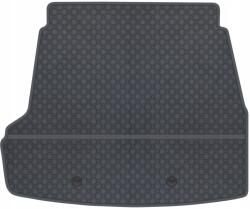 Max-Dywanik Hyundai Sonata V Sedan 2006-2010 csomagtérszőnyeg Primeliner