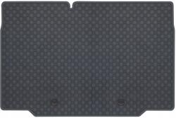 Max-Dywanik Renault Clio V Hatchback 2019- Primeliner csomagtérszőnyeg