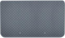 Max-Dywanik Vw Sharan II Minivan 7os 2010-2022 Primeliner csomagtértálca betét Szürke