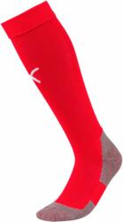 PUMA Team liga socks 35-38 - sportisimo - 17,50 лв