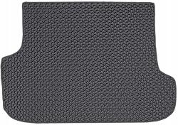 Max-Dywanik Volvo V70 I Kombi 1997-2000 Eva Eternity csomagtérszőnyeg