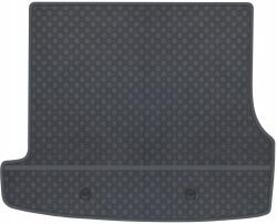 Max-Dywanik Opel Frontera B Suv Long 1998-2003 csomagtérszőnyeg Primeliner