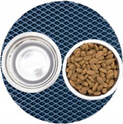 Max-Dywanik Tálaló alátét Kék Fi24 Eva Home (493004-1P)