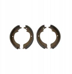 NK 2751419 Fékpofák készlet