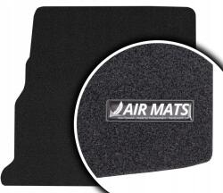 Max-Dywanik Honda Legend II 1990-1996 Velúr csomagtérszőnyeg Air Mats