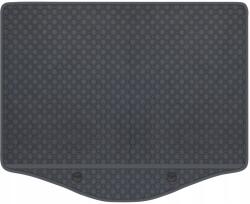 Max-Dywanik Ford C-Max I Minivan 5os 2003-2010 Csomagtérszőnyeg Primeliner