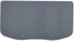 Max-Dywanik Daihatsu Sirion I Hb 1998-2005 Csomagtértálca Csomagtérbetét Primeliner