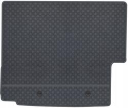 Max-Dywanik Bmw X3 F25 Suv 2010-2017 csomagtérszőnyeg Primeliner