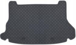 Max-Dywanik Hyundai Tucson I Suv 2004-2010 csomagtérszőnyeg Primeliner