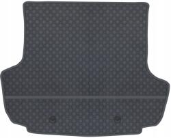 Max-Dywanik Rover 75 Kombi 1998-2005 csomagtérszőnyeg Primeliner