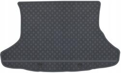 Max-Dywanik Toyota Prius III XW30 2009-2015 Csomagtértálca Csomagtérszőny Primeliner