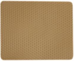 Max-Dywanik Ferrari F430 Coupe 2004-2009 Csomagtér ajtó