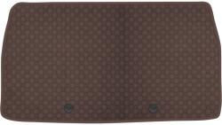 Max-Dywanik Mitsubishi Grandis Van 7os 03-11 Primeliner csomagtértálca betét Barna