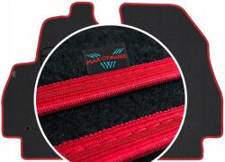 Max-Dywanik Citroen Nemo 2os 2008-2017 Autószönyegek - allegro - 6 540 Ft
