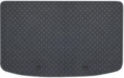 Max-Dywanik Citroen Saxo Hatchback 1996-2003 Primeliner csomagtértálca