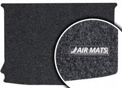 Max-Dywanik Citroen Berlingo I Kombivan 99-02 Csomagtértálca Air Mats Velúr - allegro - 7 135 Ft